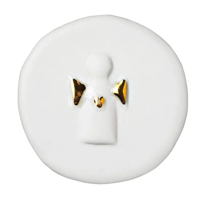 balthasar20260613172210292883