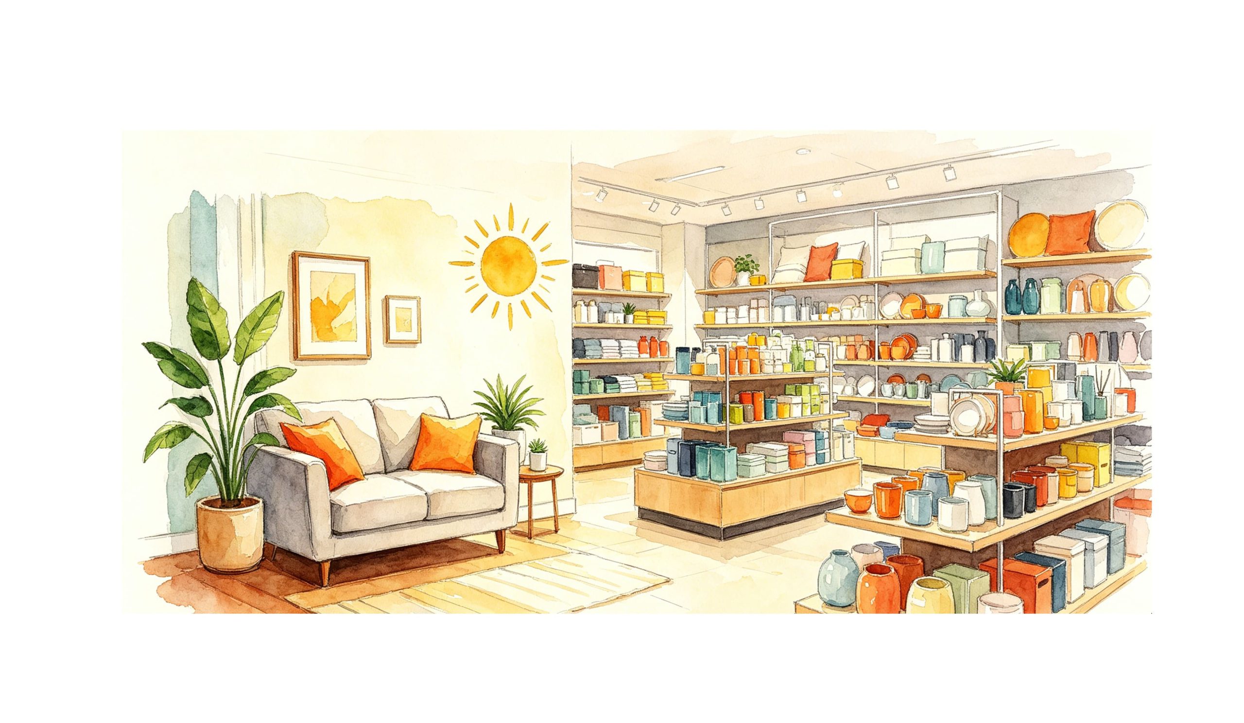 Banner Right Image
