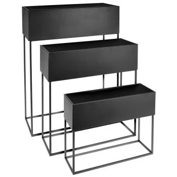 casativo20260613162819282142