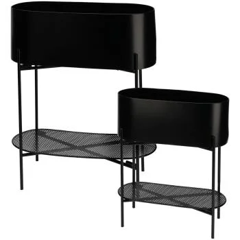 casativo20260613164608285302