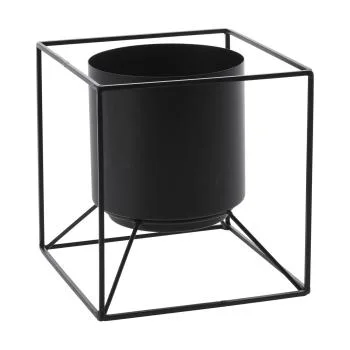 casativo20260613164650285417