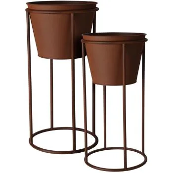 casativo20260613164856285782