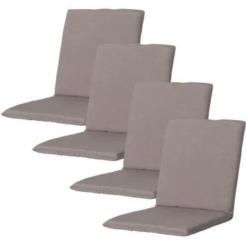 casativo20260613165109286166
