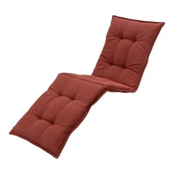 casativo20260613165214286361