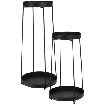 casativo20260613165257286484