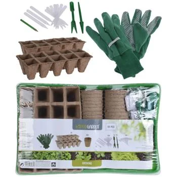 casativo20260613165433286799
