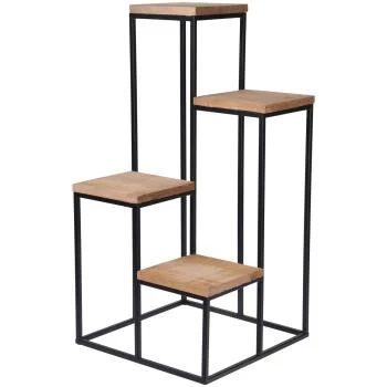 casativo20260613165805287530