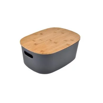 casativo20260613165838287645