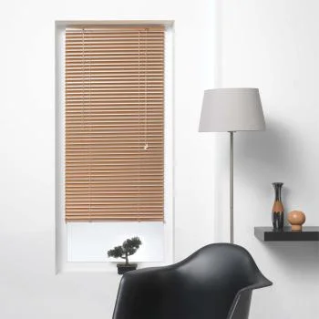 casativo20260613165852287706