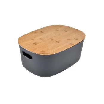 casativo20260613165918287820
