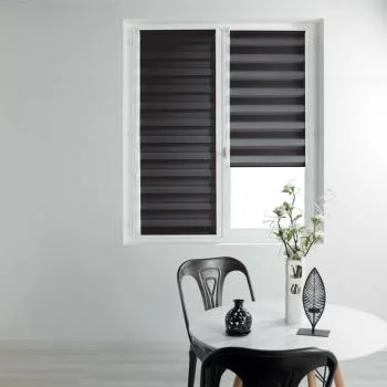 casativo20260613170047288158