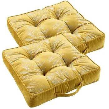 casativo20260613170052288186