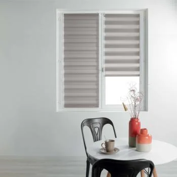 casativo20260613170055288196