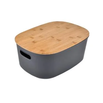 casativo20260613170209288465