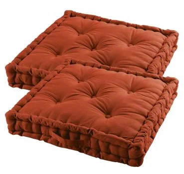 casativo20260613170226288522