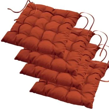 casativo20260613170310288661