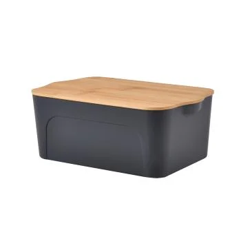 casativo20260613170312288667