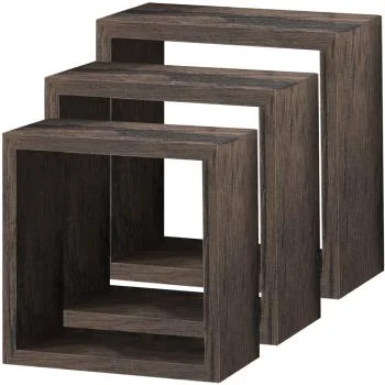 casativo20260613170609289289