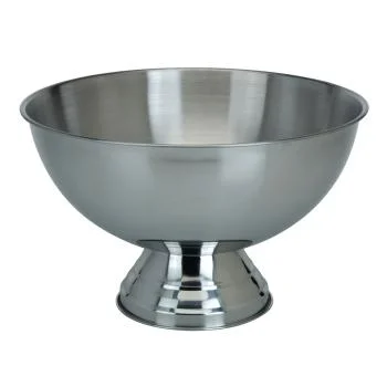 casativo20260613170756289695