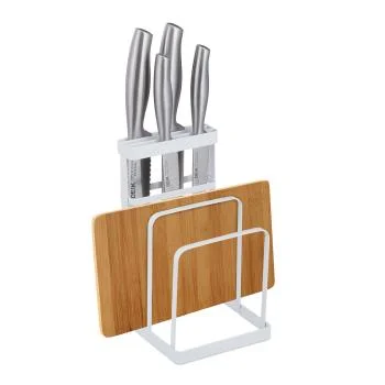 casativo20260613171030290253
