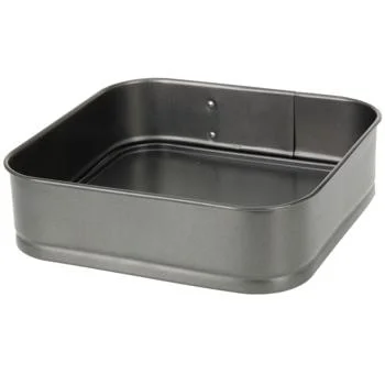 casativo20260613172415293367