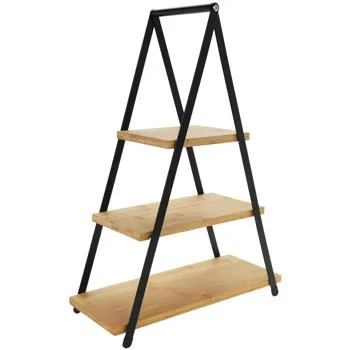 casativo20260613172645293869