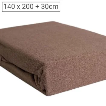 casativo20260613173531295345