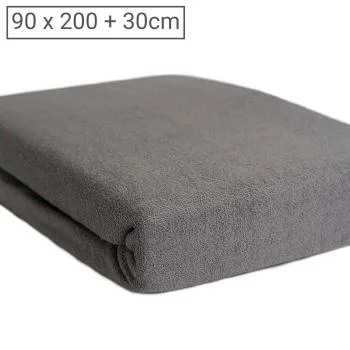 casativo20260613173610295454