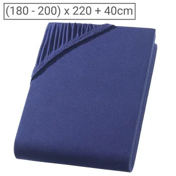 casativo20260613174057296261