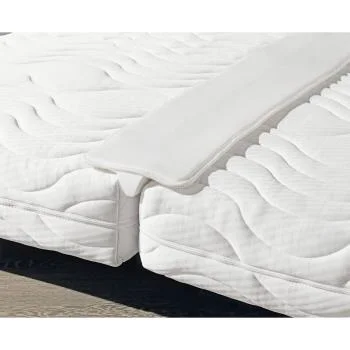 casativo20260613174120296345