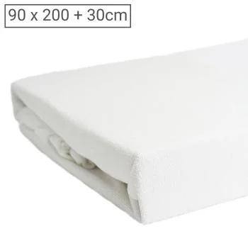 casativo20260613174354296931