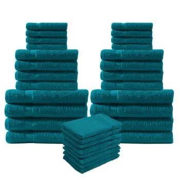 casativo20260613174620297371