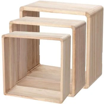 casativo20260613174734297586