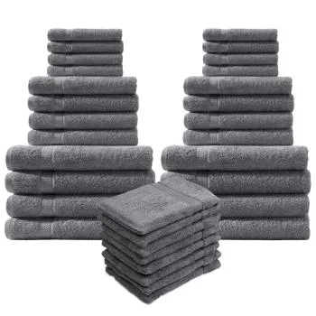 casativo20260613175655299304