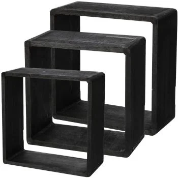 casativo20260613175834299621