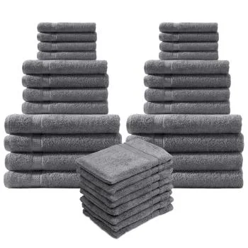 casativo20260613175842299647