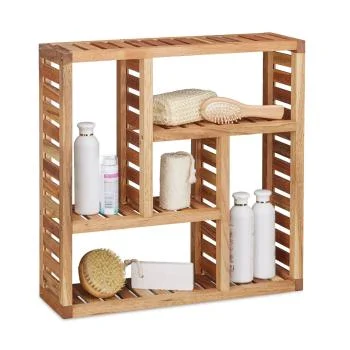 casativo20260613180341300373