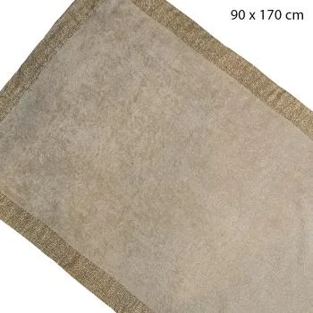 casativo20260613180658300818