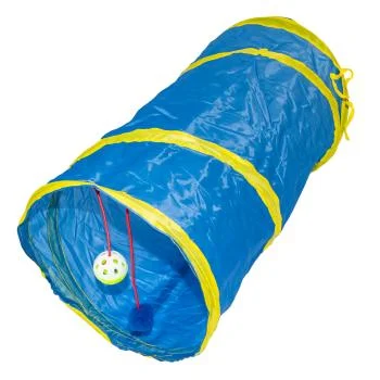casativo20260613180831301083