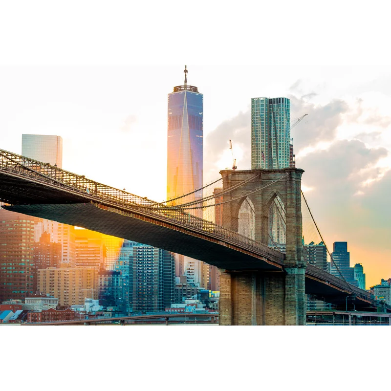divani20260613164850285771