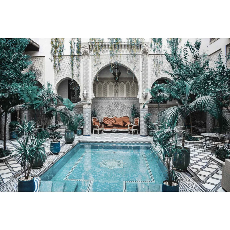 divani20260613171408291043