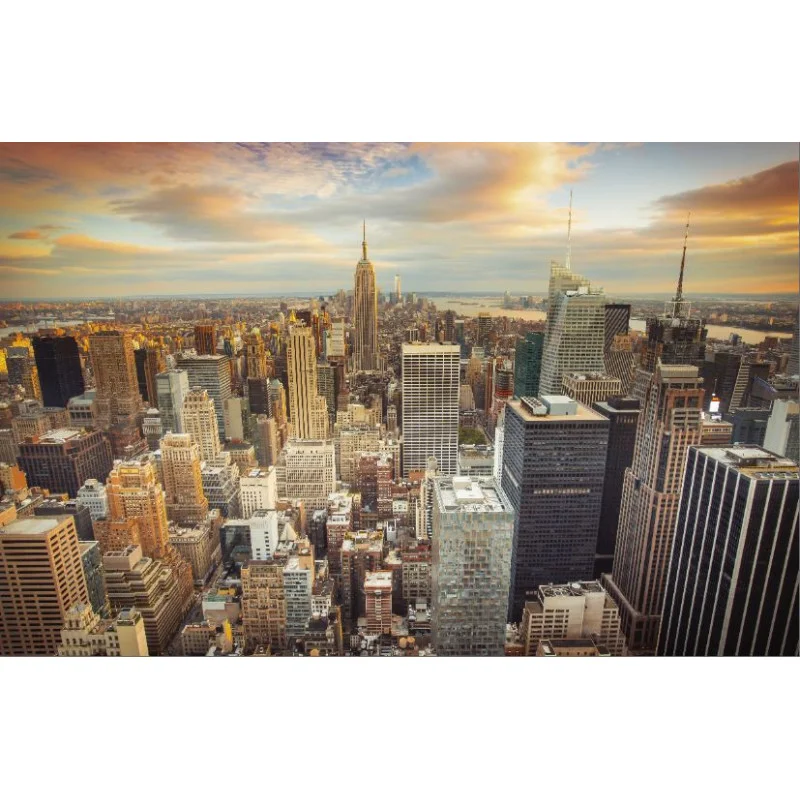 divani20260613175159298411