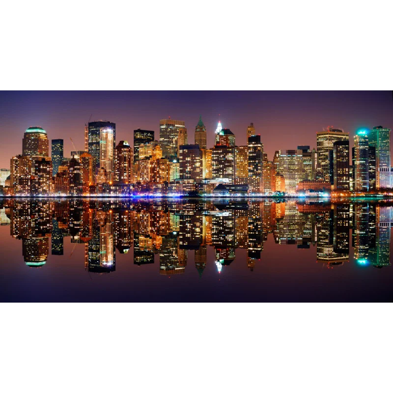 divani20260613175213298447