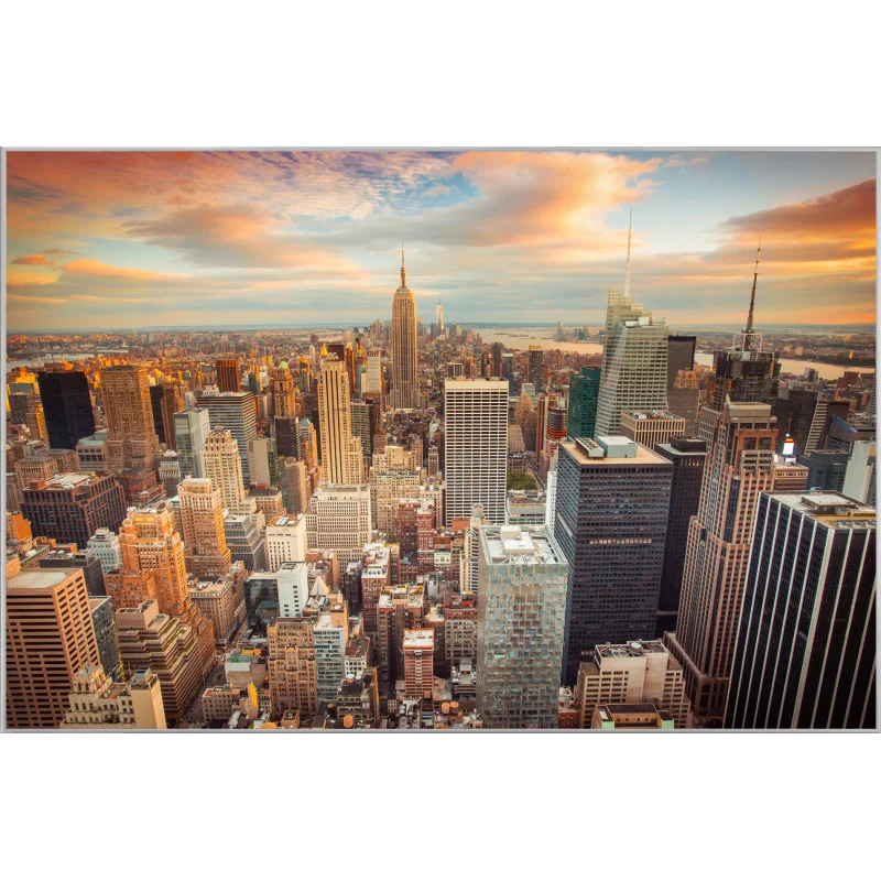divani20260613185933307687