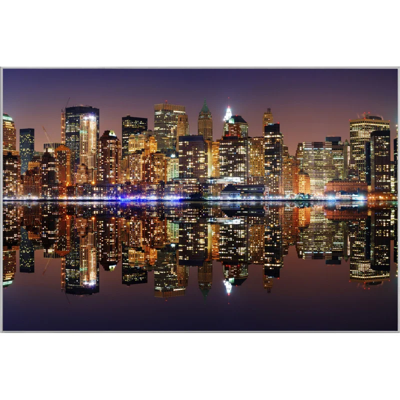 divani20260613190011307770
