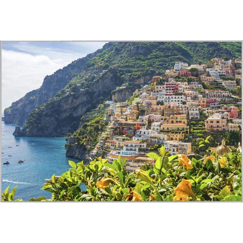 divani20260613190446308398