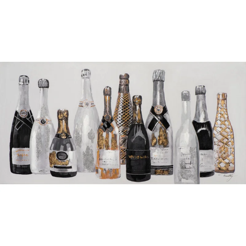 divani20260613192030310828