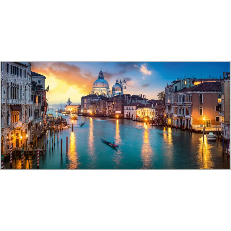 divani20260613192704311704