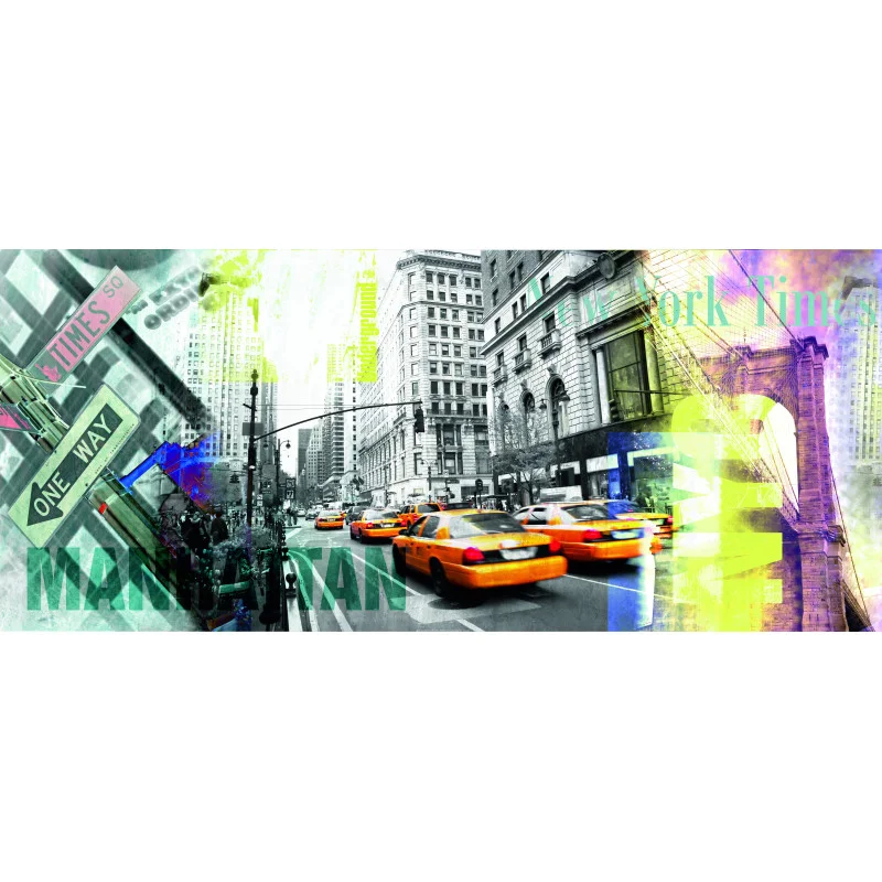 divani20260613193520312950