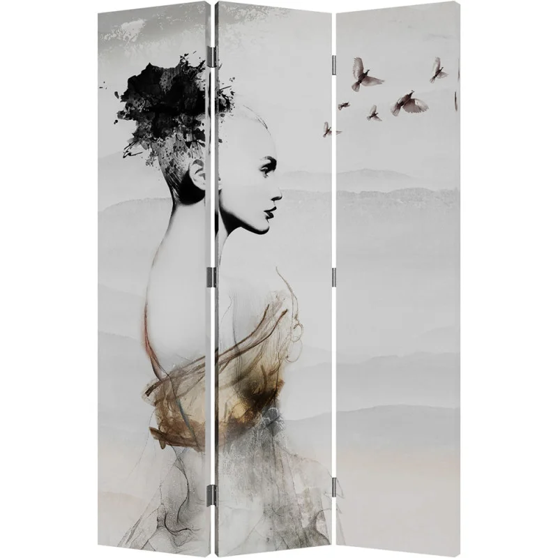 divani20260613193618313135